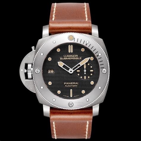 vintage Panerai watch for sale